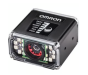 OMRON F420-F000W12M-SWV Device