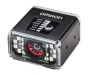 OMRON F420-F000W50C-NNS Device
