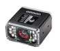 OMRON F420-F050M12M-SWV Device