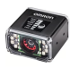 OMRON F420-F081M03M-NNA Device