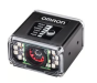 OMRON F420-F102M50C-NNV Device