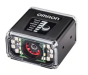 OMRON F420-F102W03M-SWS Device