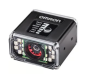 OMRON F420-F190M03M-NNV Device