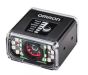 OMRON F420-F190M50C-SWS Device