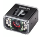 OMRON F420-F190W12M-SRS Device
