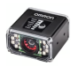 OMRON F420-F190W12M-SRV Device