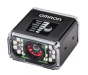 OMRON F420-F300M03M-NNA Device