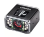 OMRON F420-F300M12M-SRV Device