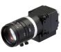 OMRON FHSC05R Device