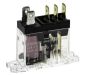 OMRON G2R1TAC240 Relay