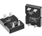OMRON G3NE210TUSDC24 Relay