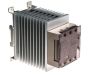 OMRON G3PE245B2NDC1224 CONTROL