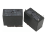 OMRON G5Q1AEUDC24 Device
