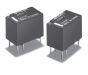 OMRON g5v-1-dc3 Relay