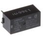 OMRON g6b-1114p-1-us-dc24 Relay
