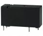 OMRON g6rn-1-dc12 Relay