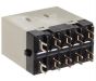 OMRON G7J4APDC12 Relay