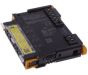 OMRON GRT1-OD4-1 Device