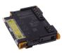 OMRON GRT1OD41 Device