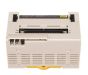 OMRON GT1OD32ML1 Device
