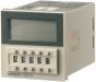 NEW !! Omron H3CA-A Switch