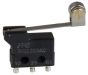 OMRON j-7-v2 Switch
