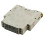 OMRON K8ABVS1100115VAC Relay