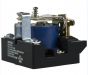 OMRON MGN1CAC480 Relay