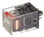 OMRON MKS2P2AC110 Relay