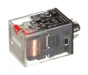 OMRON MKS3PN-5 DC48 Device