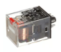 OMRON MKS3PN-V-5 AC110 Device