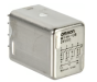 OMRON MY4H-US AC110/120 Device
