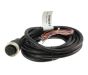 OMRON OS32C-CBL-10M Cable