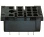 OMRON PY0802 Relay