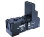 OMRON PYF14ESSB Relay