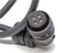 OMRON R88ACAKA005SRE Cable