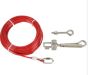 OMRON RK30 Switch