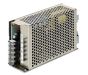 OMRON S8JXG01505C Power Supply