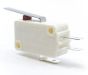 OMRON SS-01GL13PT Device