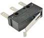 OMRON SS-3GL13PT Device