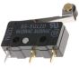 OMRON ss-5gl2d Switch