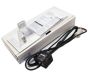 OMRON V400R2CF65 Device