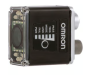 OMRON V430-F000L12M-NNX Device