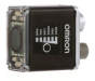 OMRON V430-F000M12M-SRX Device