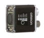 OMRON V430-F000N12M-SWX Device