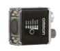 OMRON V430-F000W12M-SRP Device