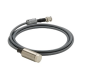 OMRON V680HS52W2M RFID