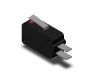 Omron VX-011-1A3 Switch
