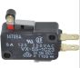 OMRON vx-55-1c23 Switch