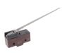 OMRON X10GW3B Switch